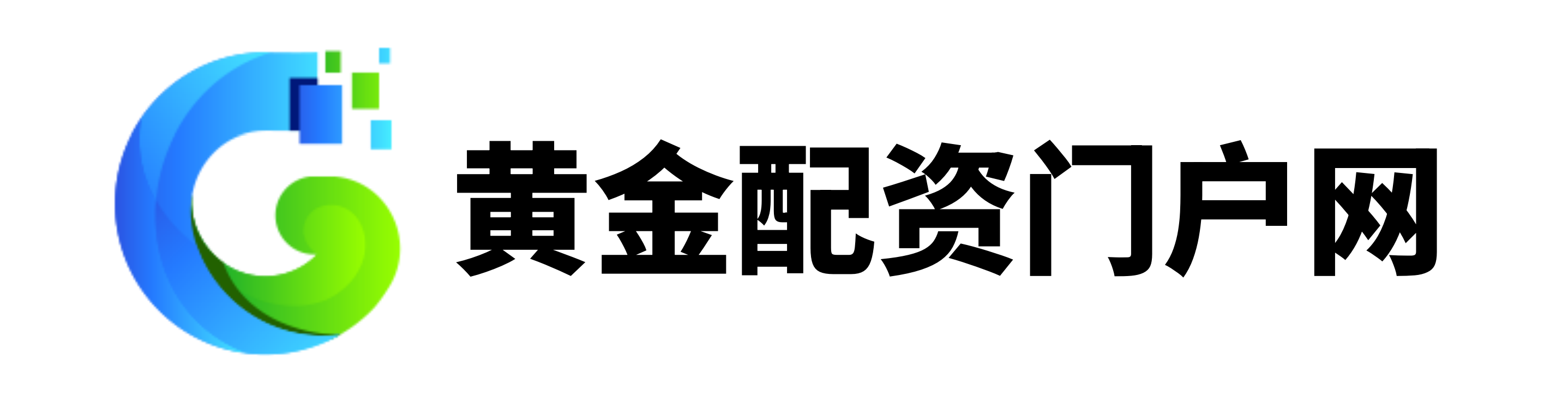 易速宝配资